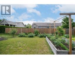 18 Dayton Court, Prince Edward County, ON K0K2T0 Photo 30