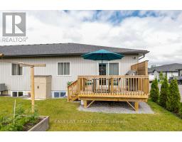 18 Dayton Court, Prince Edward County, ON K0K2T0 Photo 31