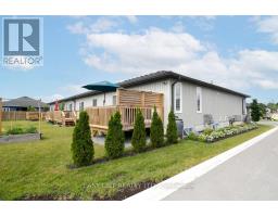18 Dayton Court, Prince Edward County, ON K0K2T0 Photo 32