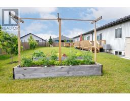18 Dayton Court, Prince Edward County, ON K0K2T0 Photo 34