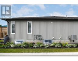 18 Dayton Court, Prince Edward County, ON K0K2T0 Photo 35