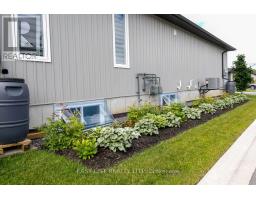 18 Dayton Court, Prince Edward County, ON K0K2T0 Photo 36