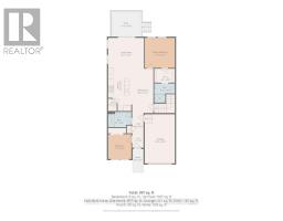 18 Dayton Court, Prince Edward County, ON K0K2T0 Photo 37