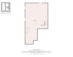 18 Dayton Court, Prince Edward County, ON K0K2T0 Photo 38