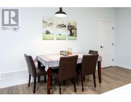 Dining room - 18 Dayton Court, Prince Edward County, ON K0K2T0 Photo 7