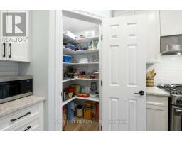 18 Dayton Court, Prince Edward County, ON K0K2T0 Photo 8