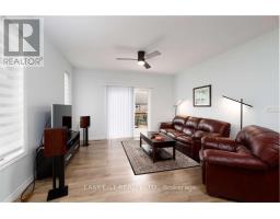 18 Dayton Court, Prince Edward County, ON K0K2T0 Photo 9