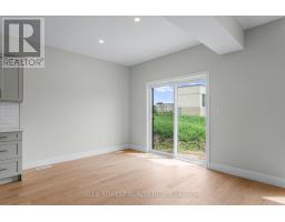 245 Mctavish Street, Strathroy Caradoc, ON N7G3K5 Photo 12