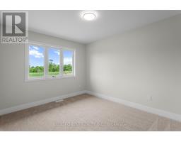 245 Mctavish Street, Strathroy Caradoc, ON N7G3K5 Photo 32