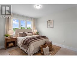 245 Mctavish Street, Strathroy Caradoc, ON N7G3K5 Photo 31