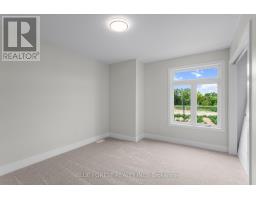 245 Mctavish Street, Strathroy Caradoc, ON N7G3K5 Photo 29