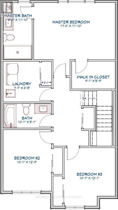 245 MCTAVISH STREET - 37