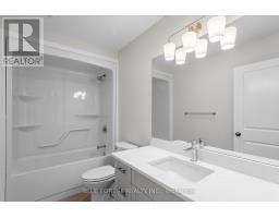 245 Mctavish Street, Strathroy Caradoc, ON N7G3K5 Photo 35