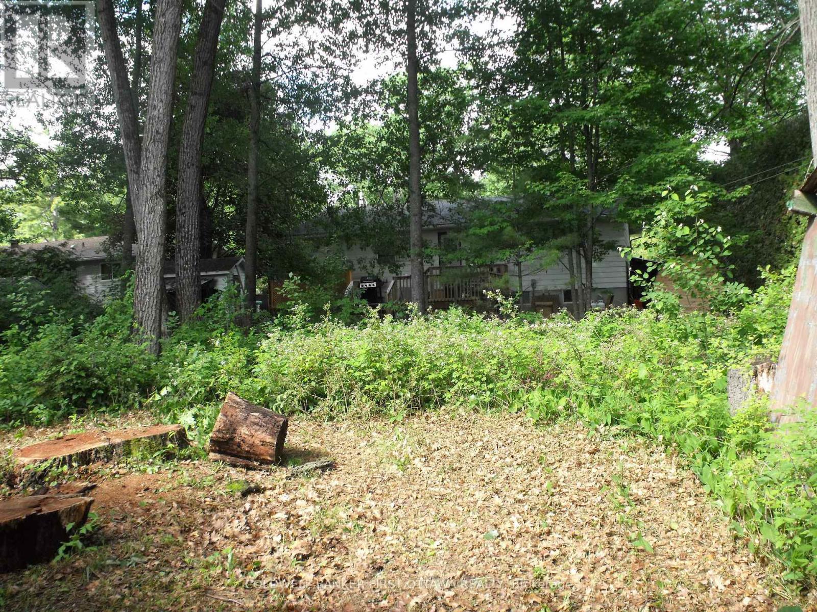 123 BAYVIEW DRIVE - 5