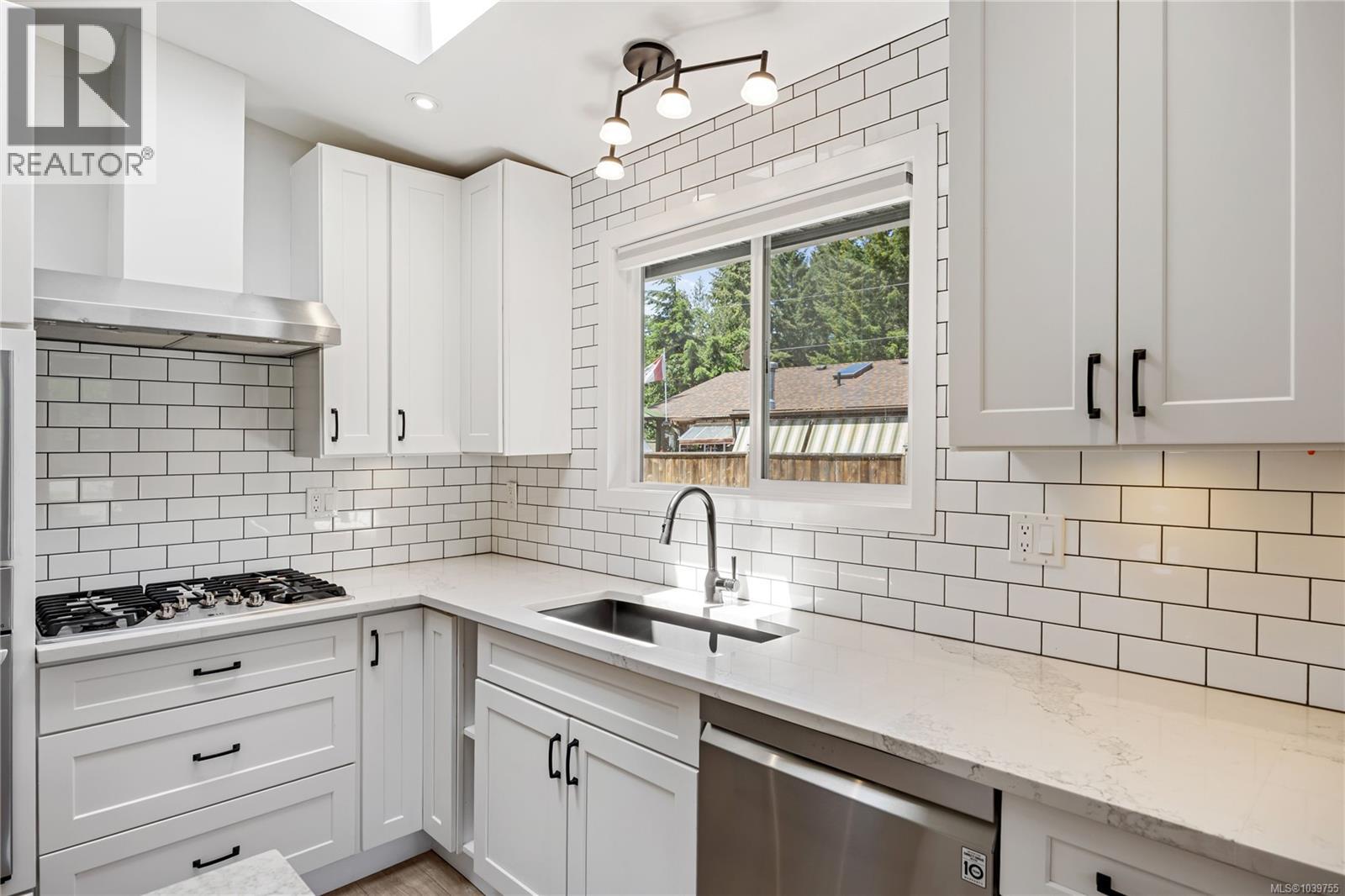 2848 Gregory Rd - 13