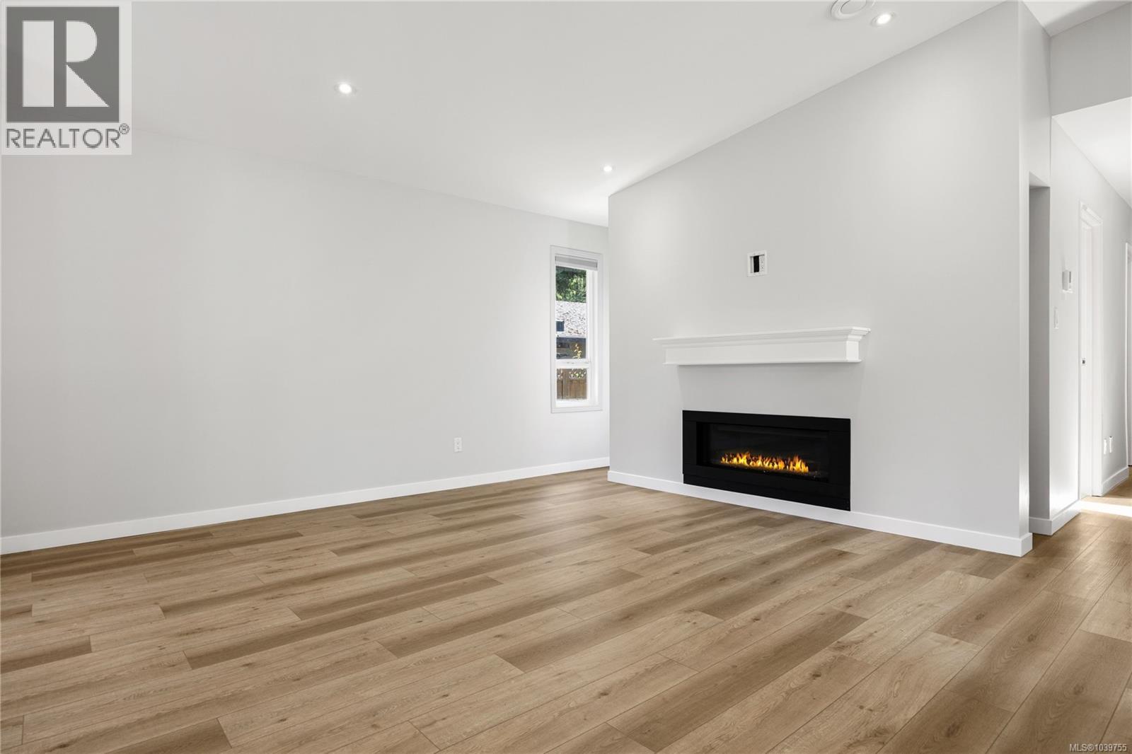 2848 Gregory Rd - 18
