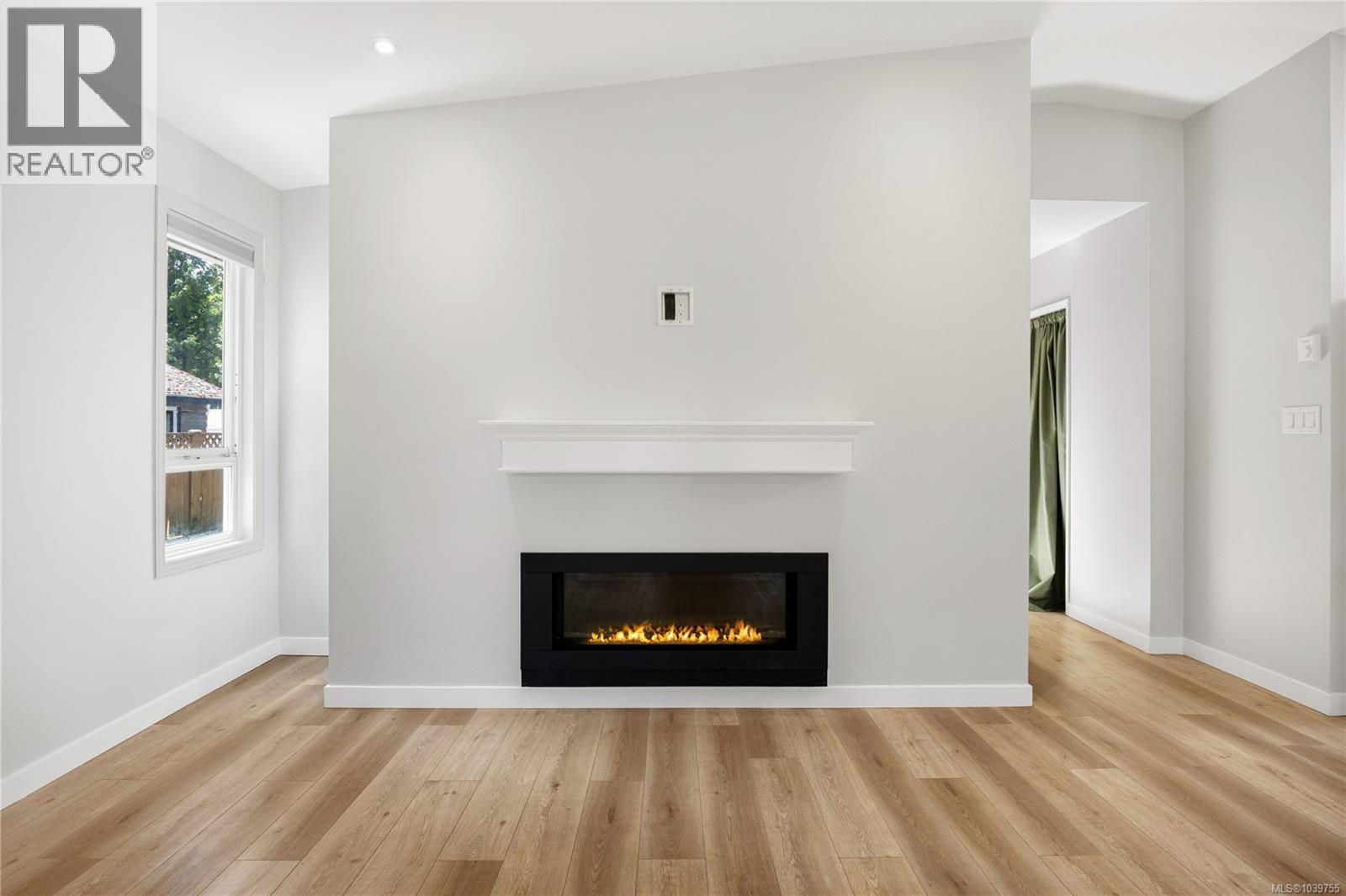 2848 Gregory Rd - 19