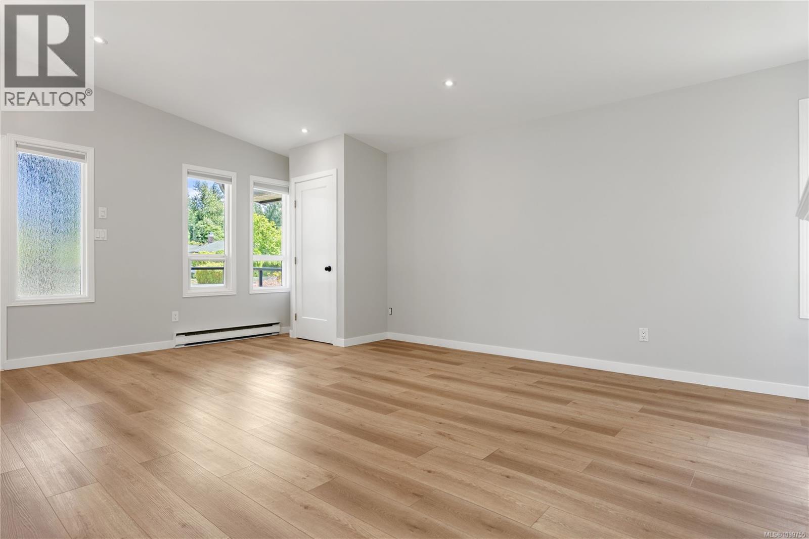 2848 Gregory Rd - 20