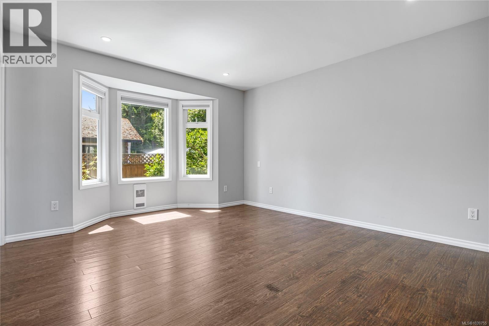 2848 Gregory Rd - 22