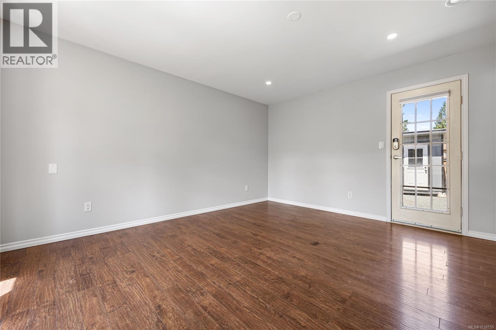 2848 Gregory Rd - 23