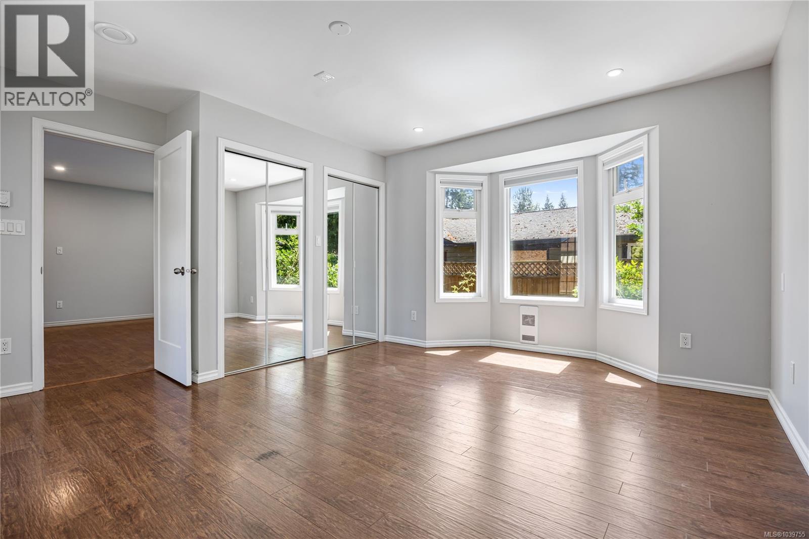 2848 Gregory Rd - 24