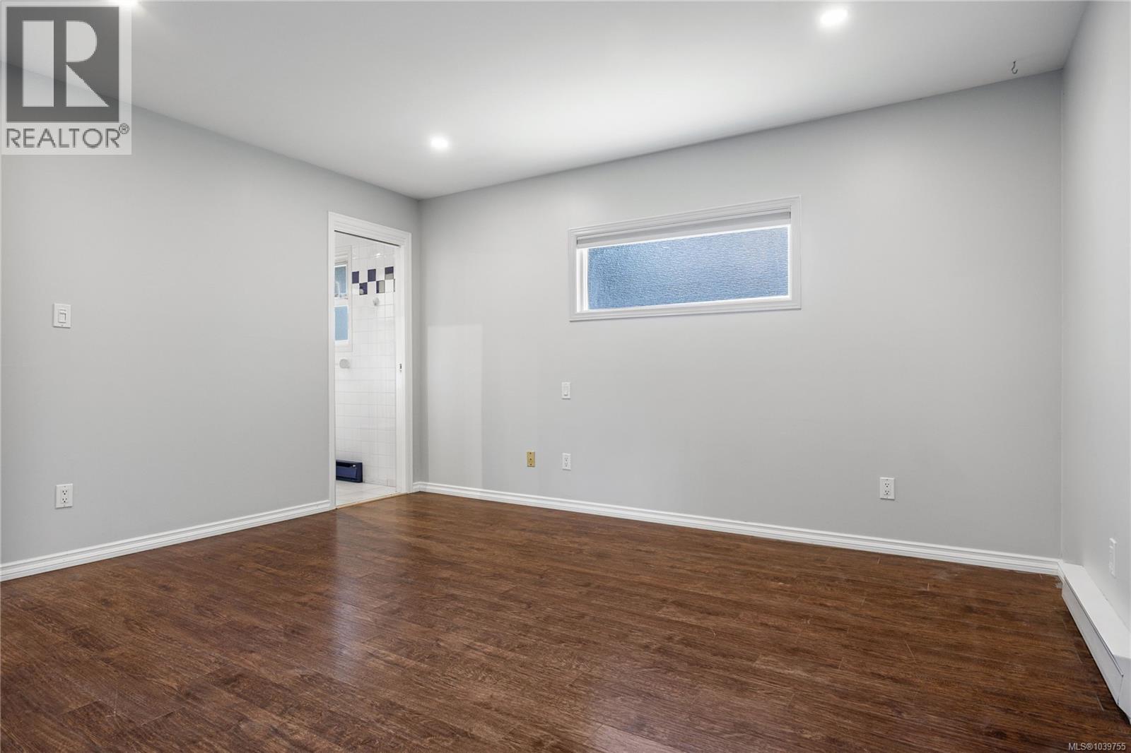 2848 Gregory Rd - 26