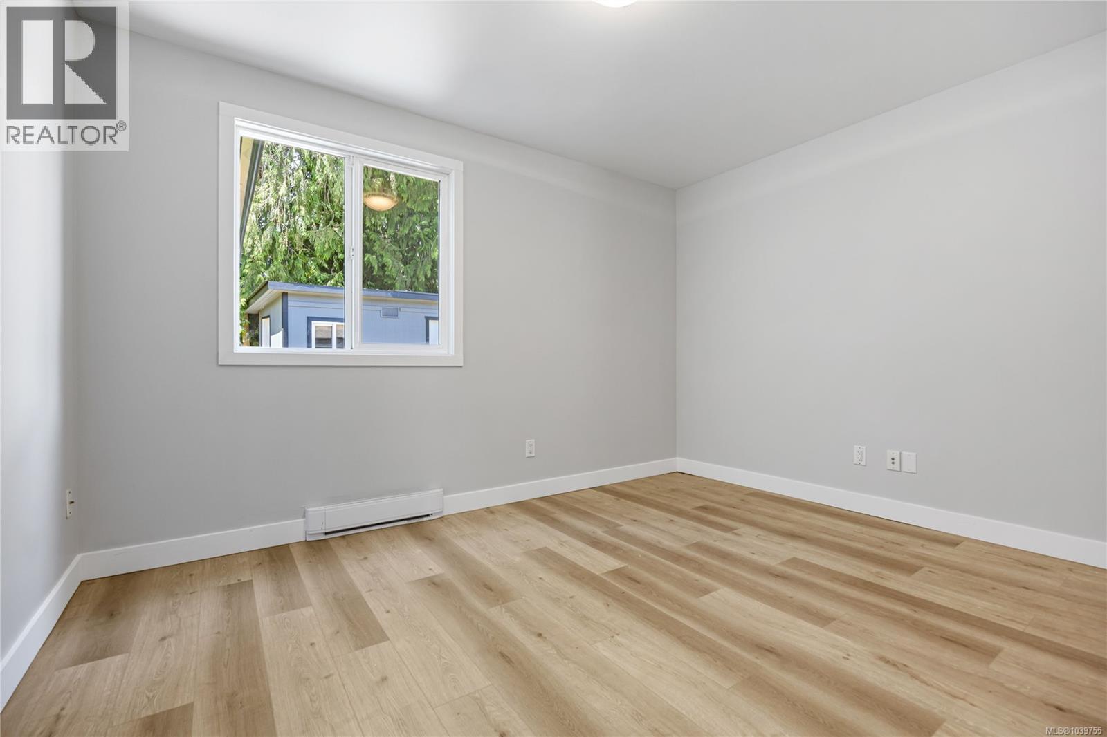2848 Gregory Rd - 29