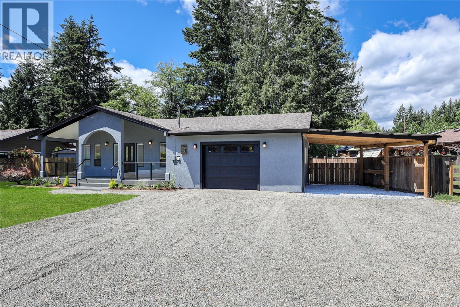2848 Gregory Rd - 3
