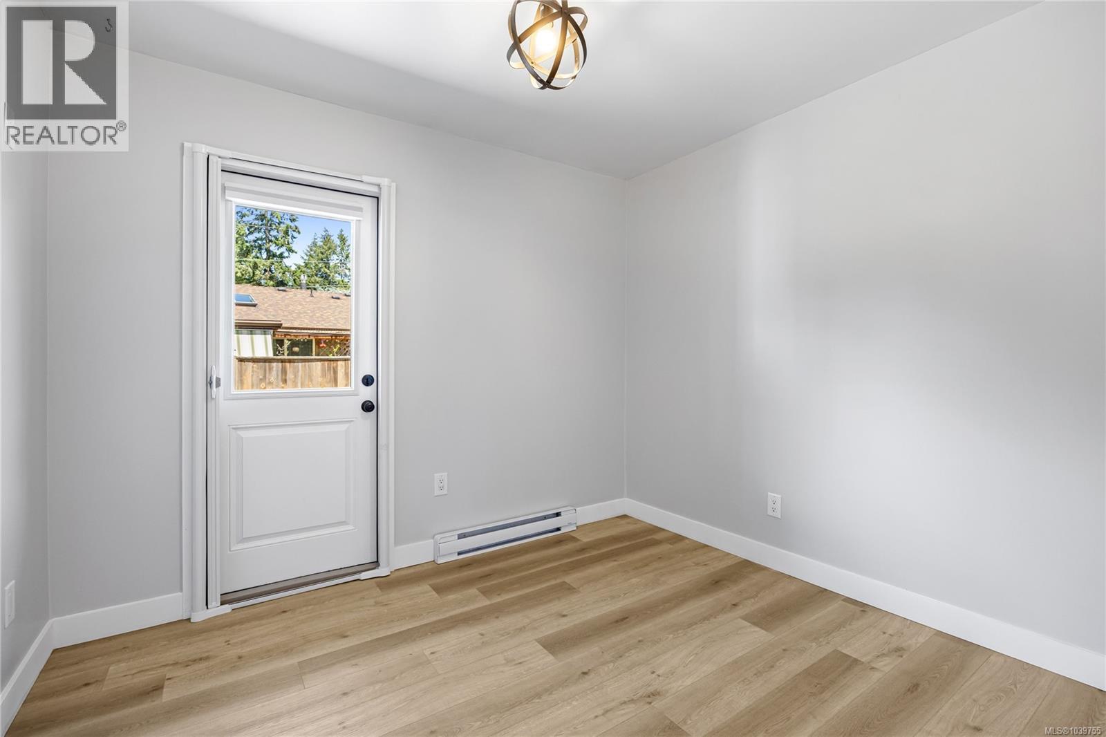 2848 Gregory Rd - 30