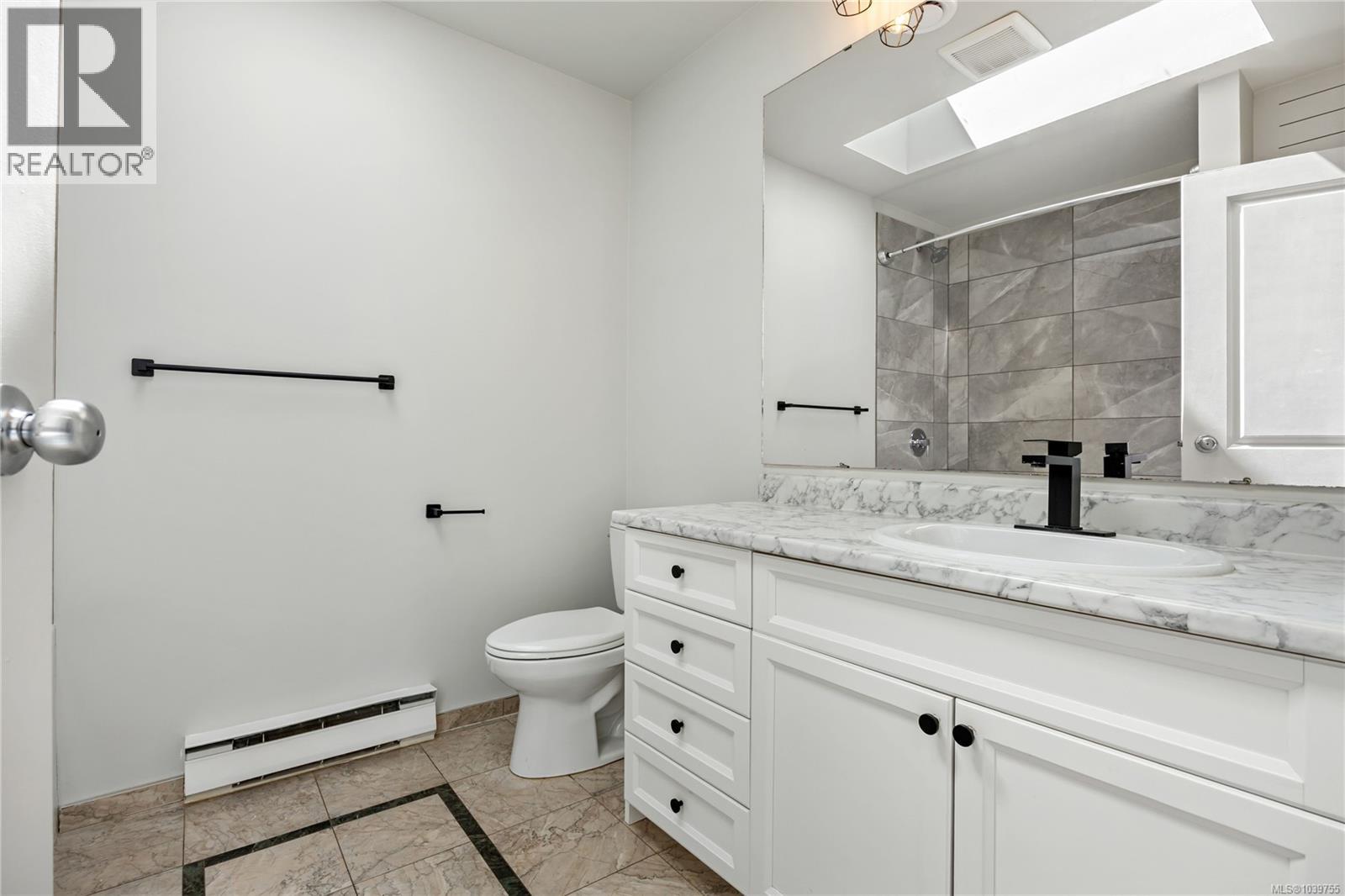 2848 Gregory Rd - 31