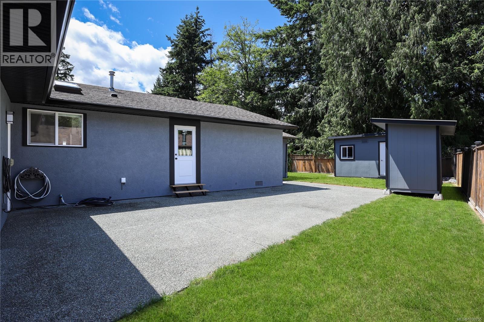 2848 Gregory Rd - 34