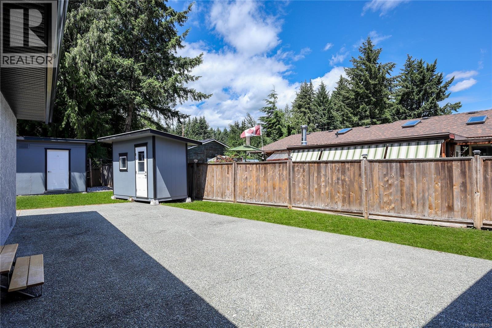 2848 Gregory Rd - 35