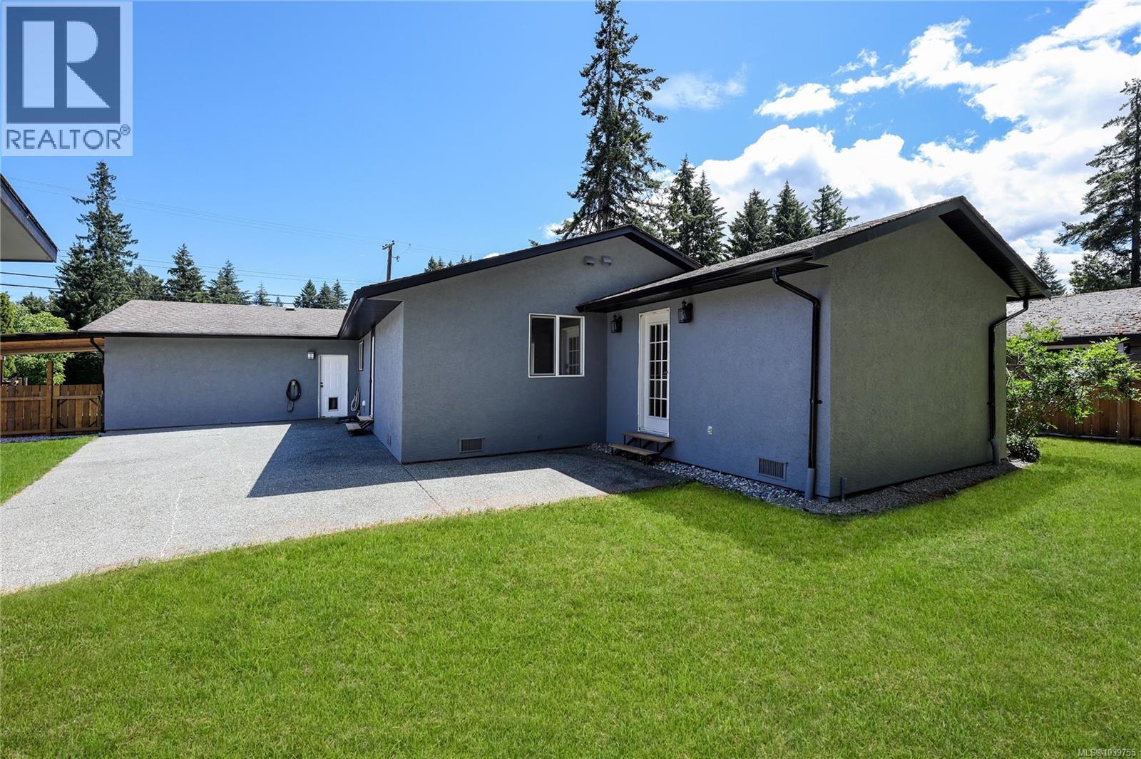 2848 Gregory Rd - 36