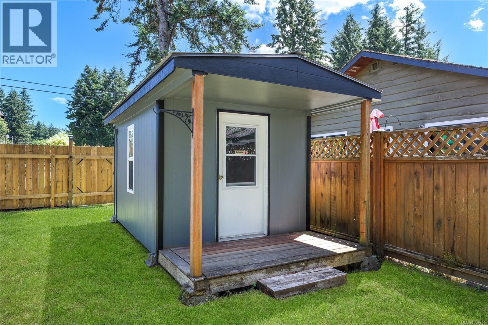 2848 Gregory Rd - 37