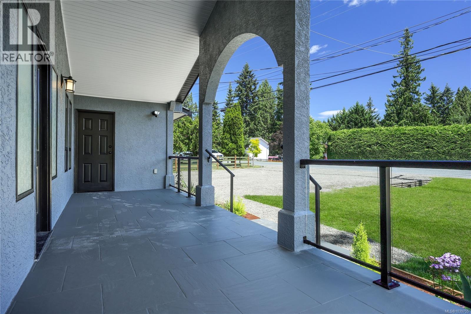 2848 Gregory Rd - 4