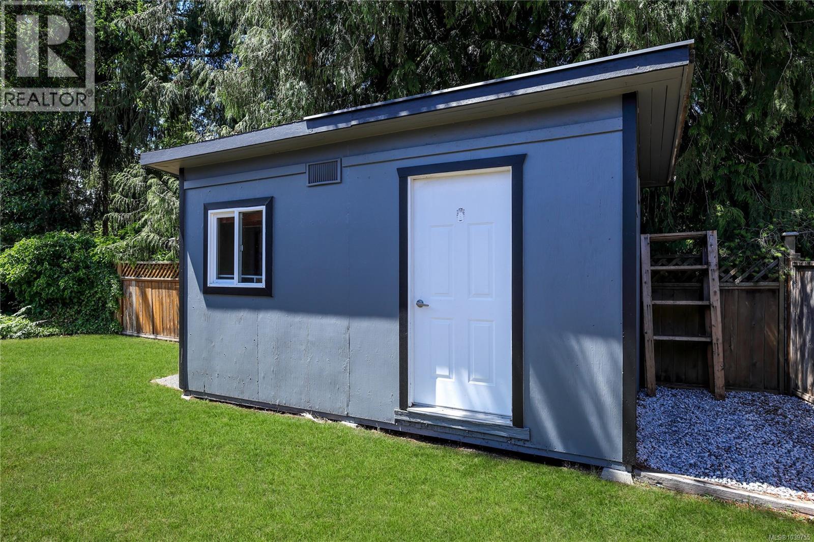 2848 Gregory Rd - 40