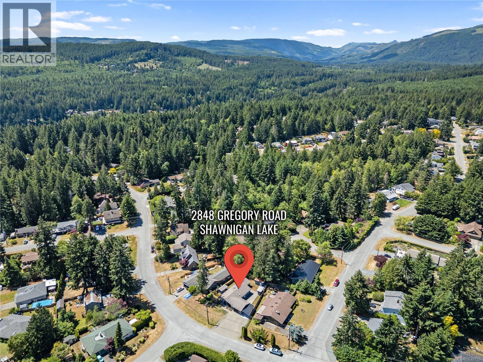2848 Gregory Rd - 41