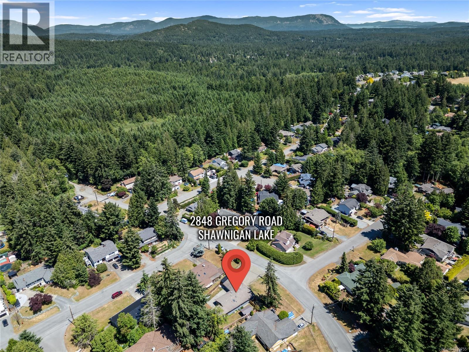2848 Gregory Rd - 42