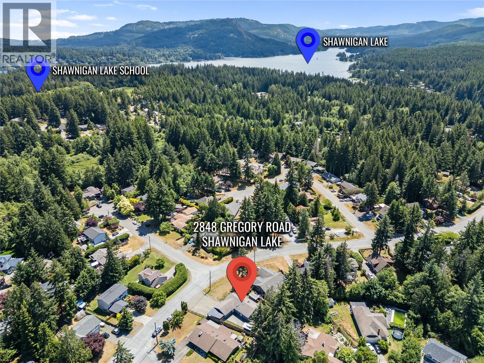 2848 Gregory Rd - 43
