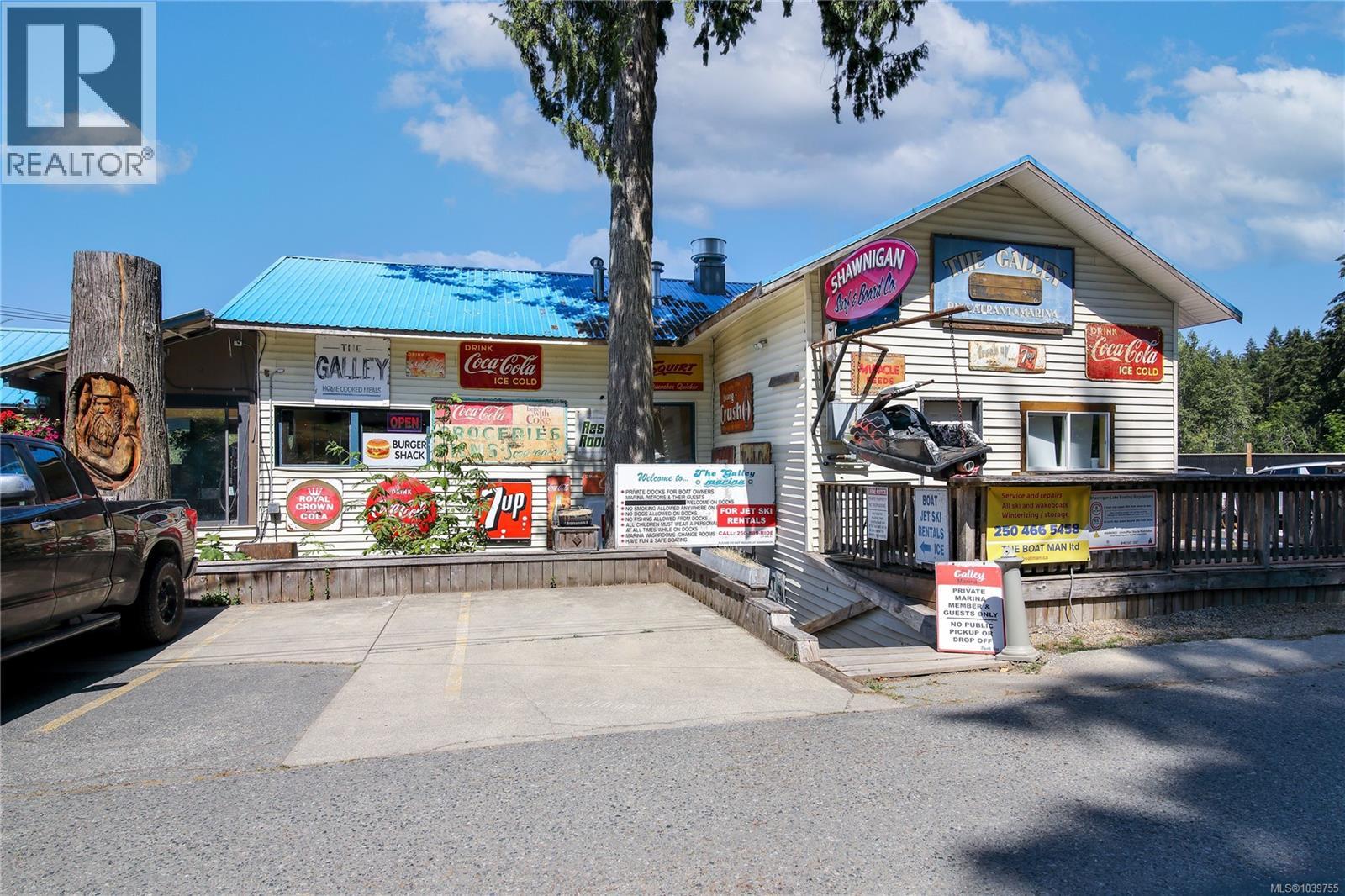 2848 Gregory Rd - 44