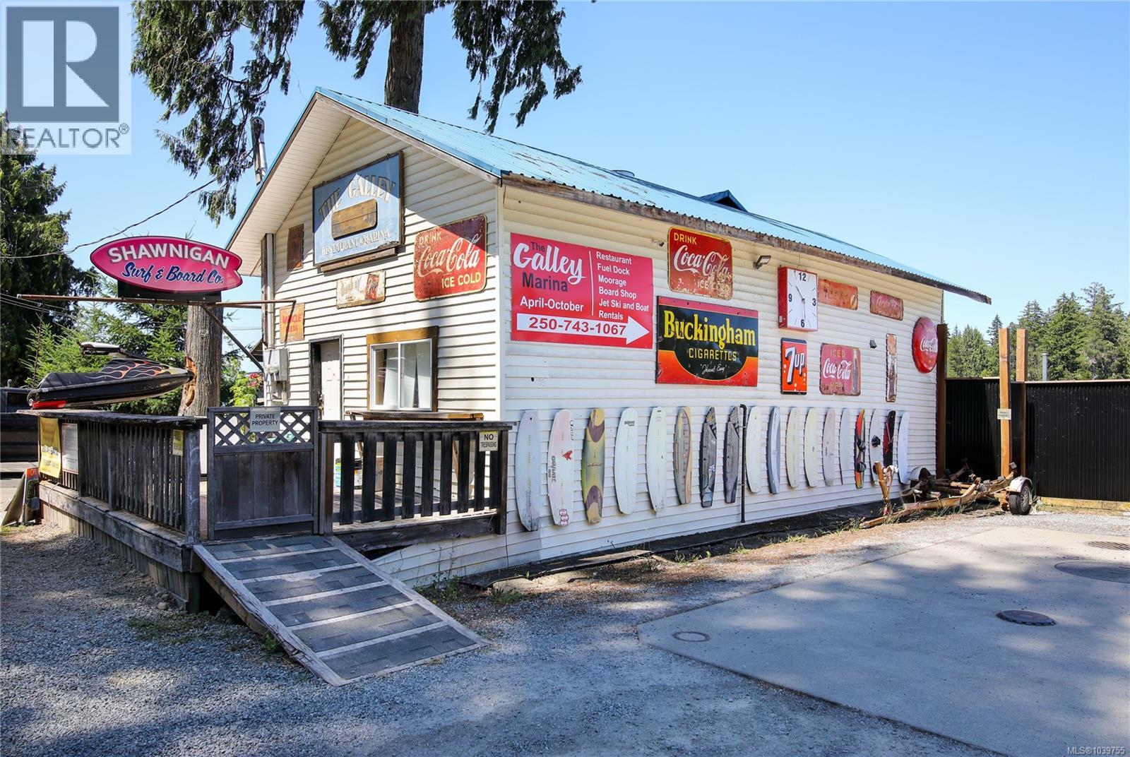 2848 Gregory Rd - 45
