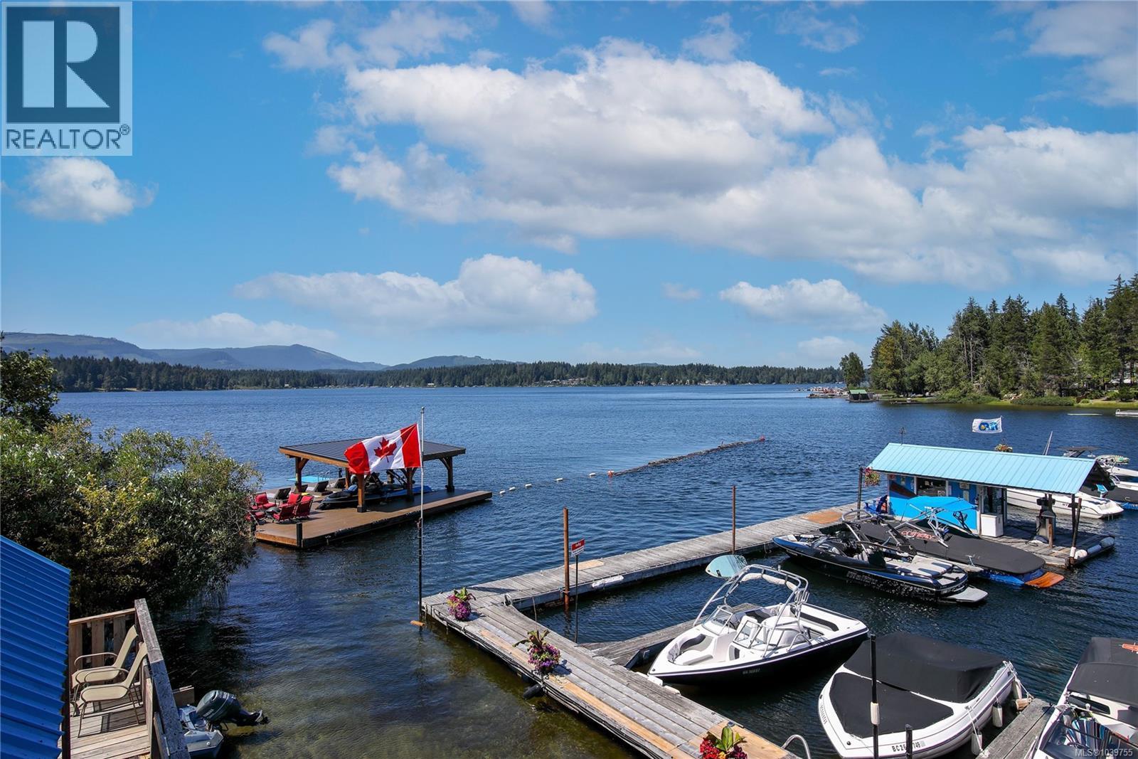 2848 Gregory Rd - 46