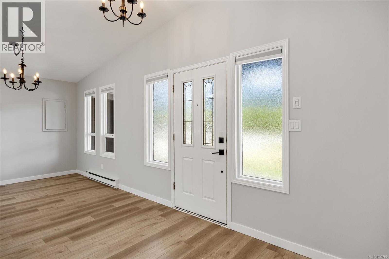 2848 Gregory Rd - 6