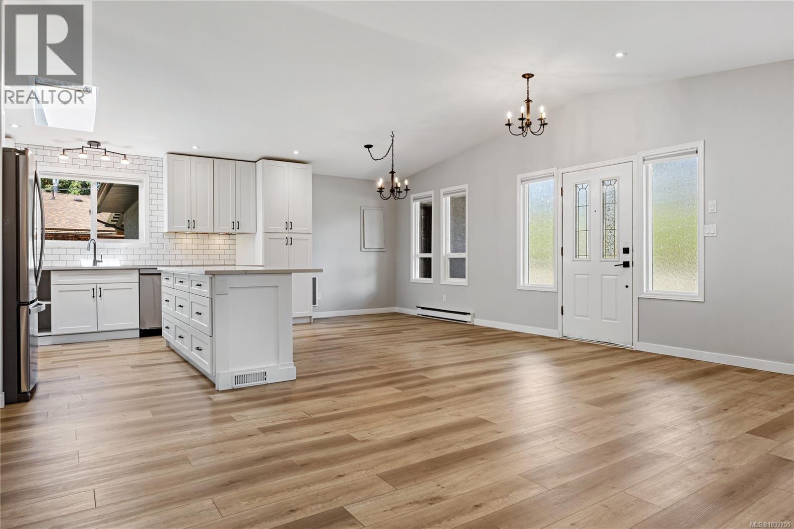 2848 Gregory Rd - 7