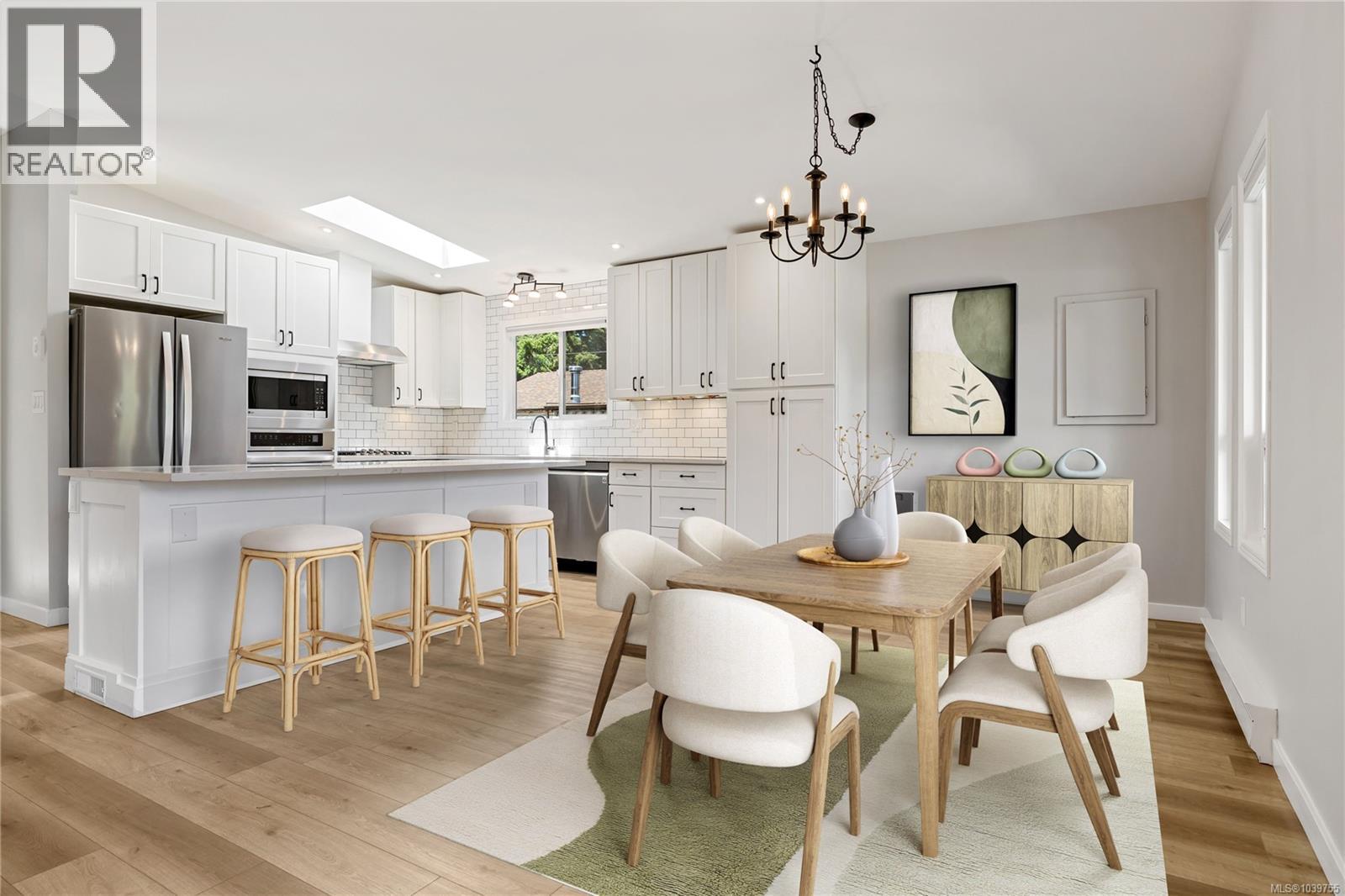 2848 Gregory Rd - 8