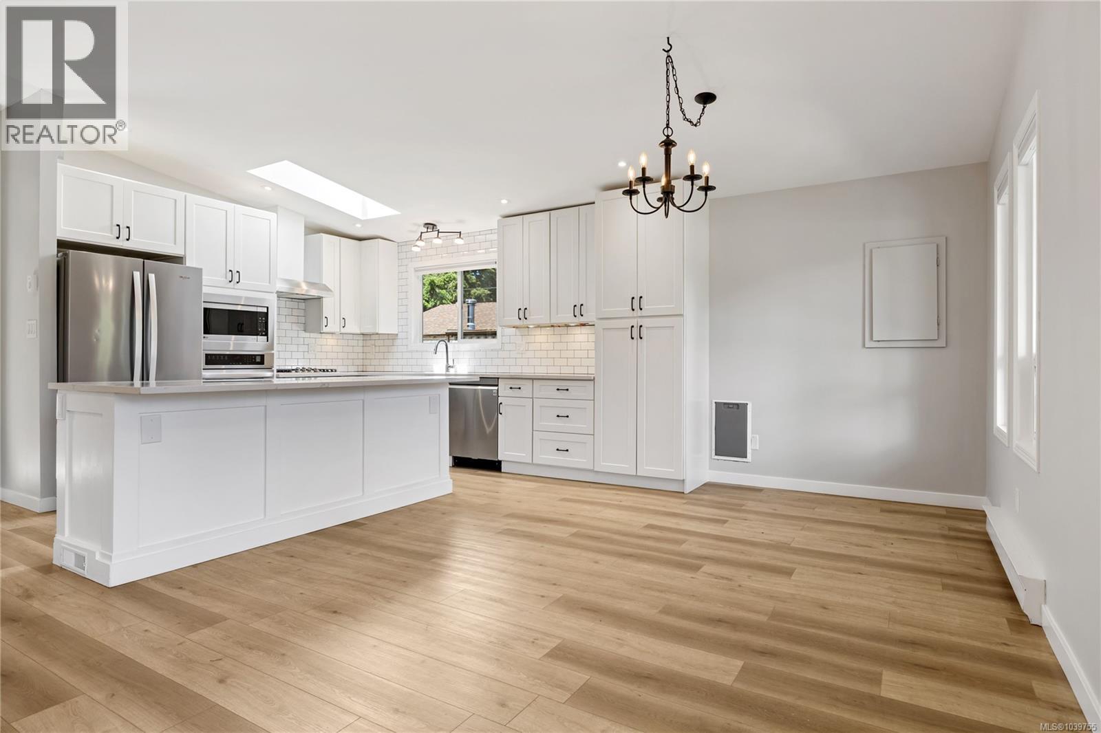 2848 Gregory Rd - 9