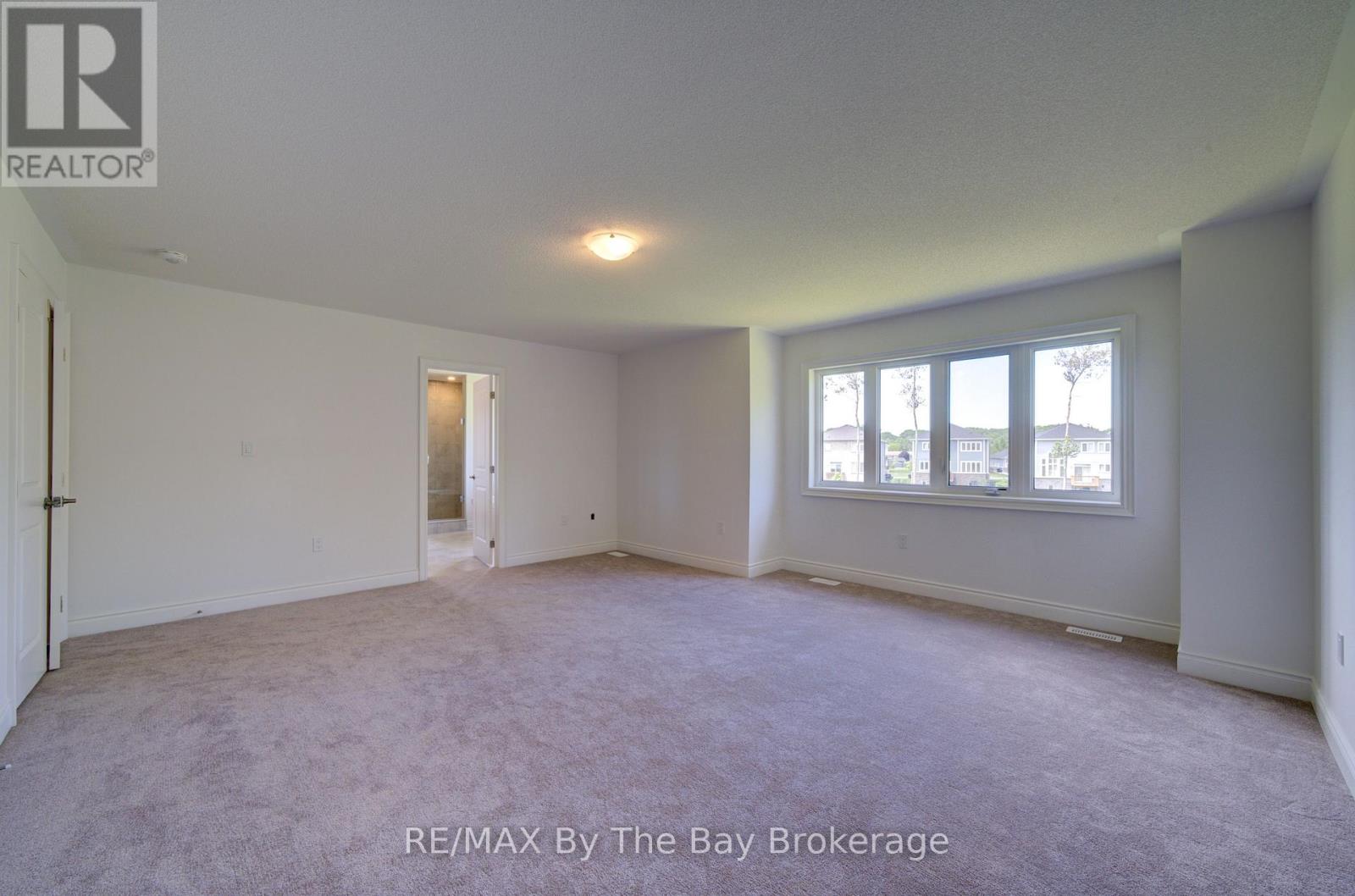 18 AMBER DRIVE - 17