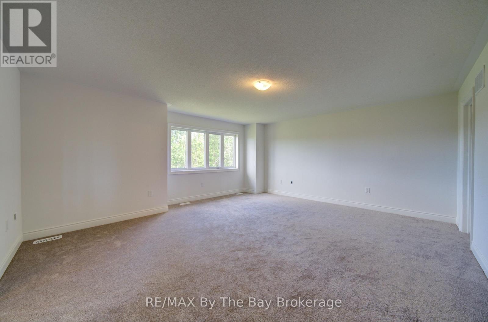 18 AMBER DRIVE - 19