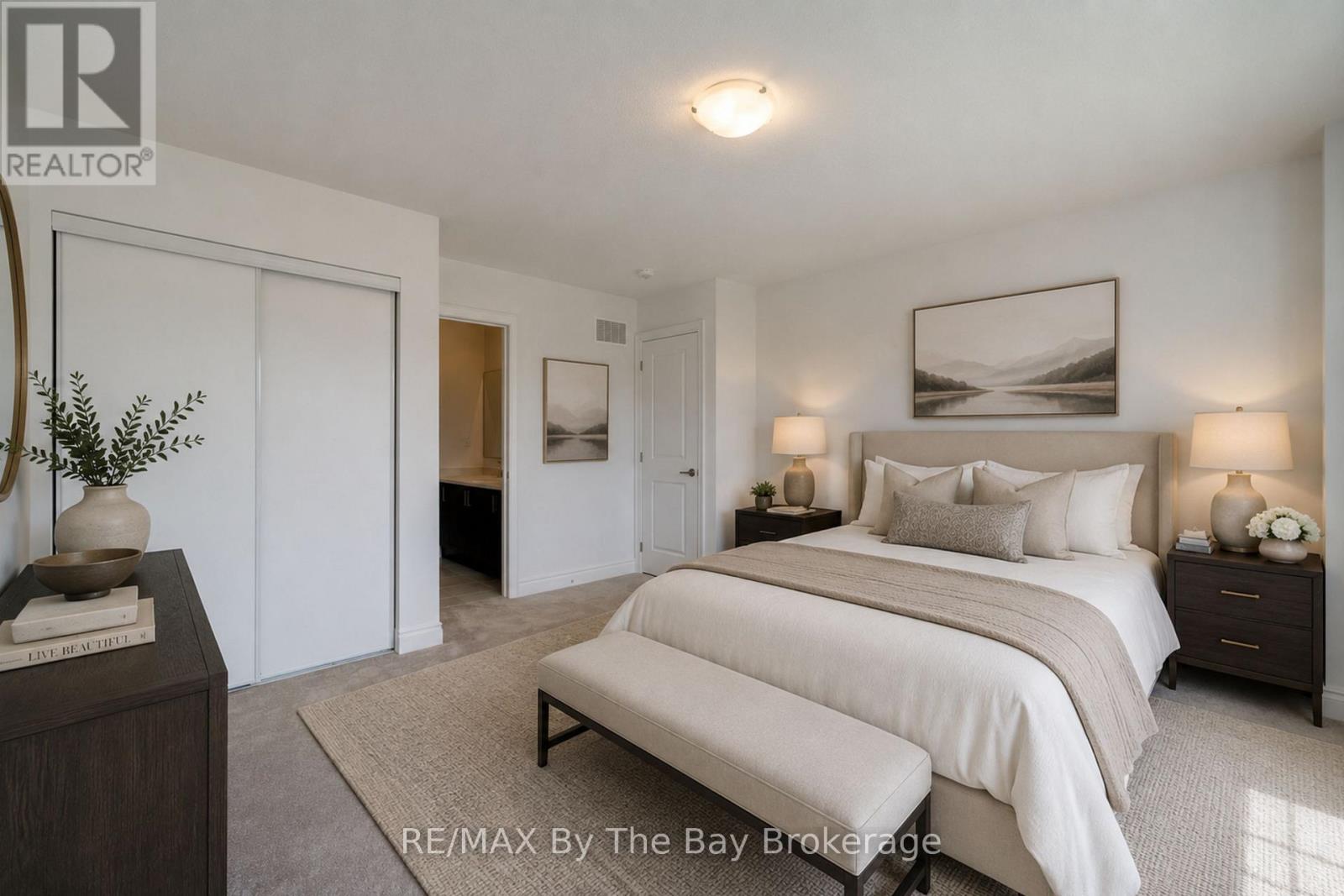 18 AMBER DRIVE - 22