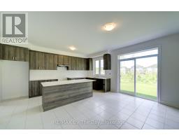 18 Amber Drive, Wasaga Beach, ON L9Z0R9 Photo 10